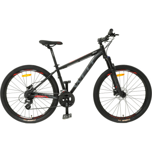Welt Ridge 2.0 HD 29 (2022)