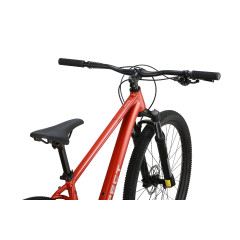 Велосипед Aspect Nickel Pro 29 (2026)