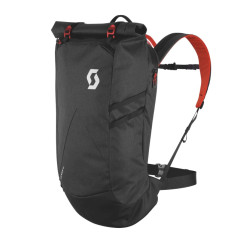 Велорюкзак Scott Commuter Evo 28