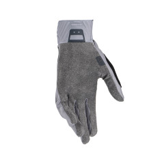 Велоперчатки Leatt MTB 2.0 WindBlock Glove Titanium