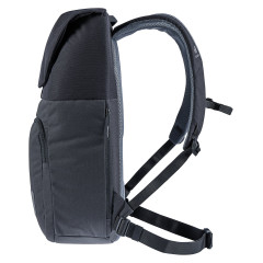 Рюкзак Deuter UP Sydney Black (б/р) 3813921_7000