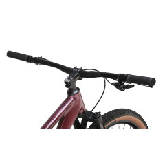 Велосипед Aspect Air Elite 29 (2026)