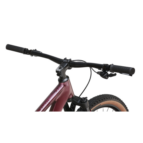 Велосипед Aspect Air Elite 29 (2026)