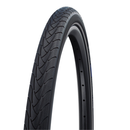 Велопокрышка Schwalbe MARATHON PLUS 26x2.00 SmartGuard (11100763)