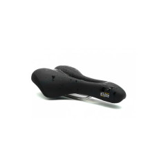 Седло Selle Royal Ellipse Moderate