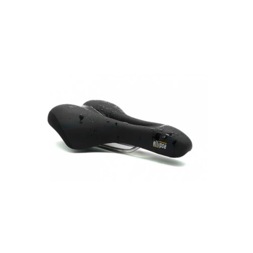 Седло Selle Royal Ellipse Moderate