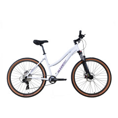 Велосипед Stark Luna 26.1 D (2025)