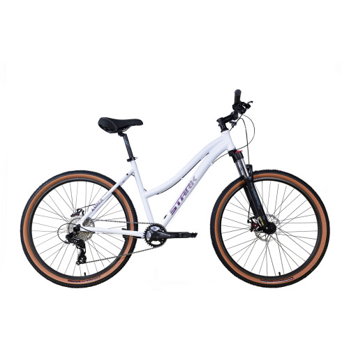 Велосипед Stark Luna 26.1 D (2025)