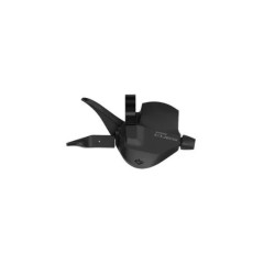 Комплект трансмиссии Shimano Cues 4000 1 x 9 скоростей