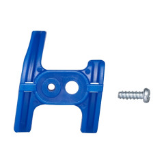 Направляющая под каретку Shimano SM-SP18-T