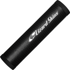 Грипсы Lizard Skins DSP Grip 32.3mm черные