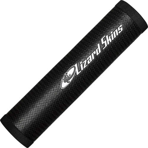 Грипсы Lizard Skins DSP Grip 32.3mm черные