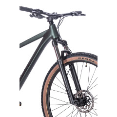 Велосипед Aspect Cobalt Expert 29 (2025)