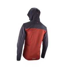 Велокуртка Leatt MTB HydraDri 2.0 Lava