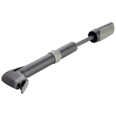 Насос велосипедный SKS Injex Lite