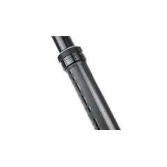 Подседельный штырь E Thirteen Vario Infinite Dropper 30,9 ход 150-180mm