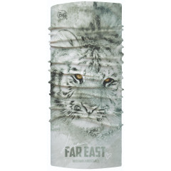 Бандана Buff Original Far East