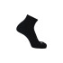 Велоноски Носки FLR Elite Socks 5.5 Black