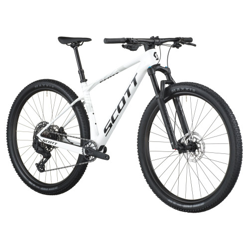 Scott Scale 910 (2026)
