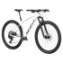 Scott Scale 910 (2026)