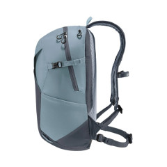 Рюкзак Deuter Speed Lite 21 Shale-Graphite