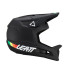 Велошлем Leatt MTB Gravity 1.0 Black
