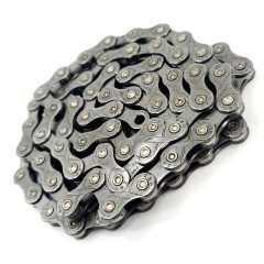 Цепь Clarks C11 с замком под 11 скоростей 116 звеньев