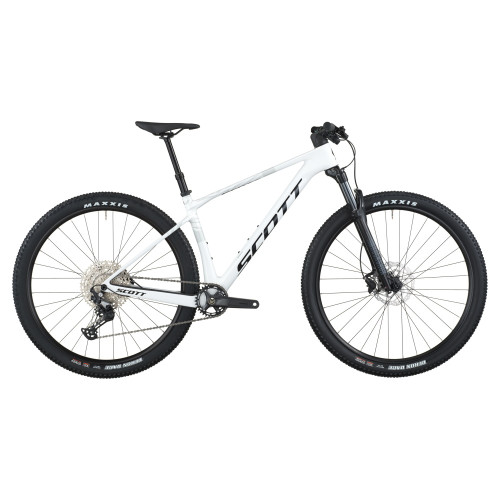 Scott Scale 920 (2026)
