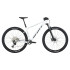 Scott Scale 920 (2026)