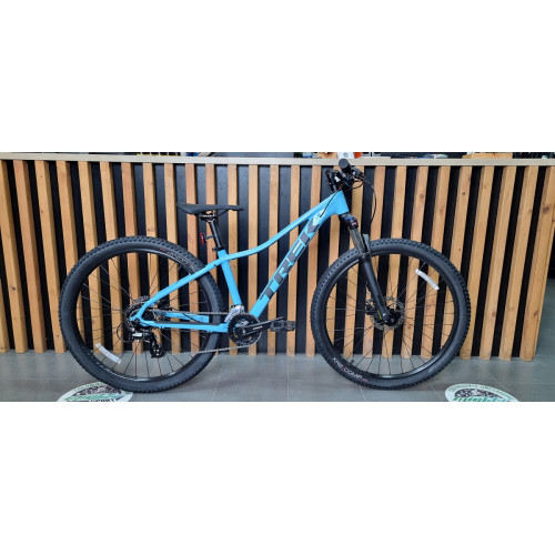 Trek Marlin 5 27.5 (2022)