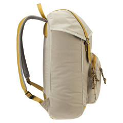 Рюкзак Deuter Innsbruck Sand-Caramel