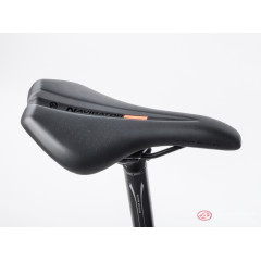 Author Spirit 29 (2023)