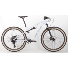 Titan Racing Cypher RS Dash (2024)