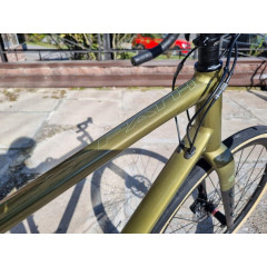 Polygon Path X5 (2024)