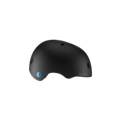 Велошлем Leatt MTB Urban 1.0 Helmet Черный
