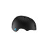 Велошлем Leatt MTB Urban 1.0 Helmet Черный