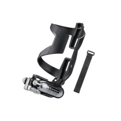 Флягодержатель Birzman Uncage Combo Kit CO2