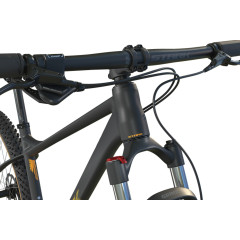 Велосипед Stark Hunter 29.3 HD (2025)