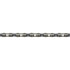 Цепь SRAM GX Eagle Chain 12-speed 126  silver                                                                <br />