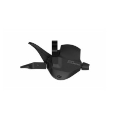 Шифтер, манетка Shimano Cues SL-U4000, 9 скоростей