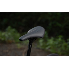 Велосипед Superior X-ROAD 6.2 GR (2025)