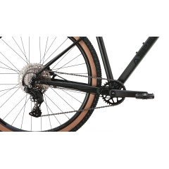 Велосипед Aspect Air 29 (2026)