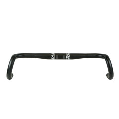 Руль Easton EA50 AX Handlebar 31.8mm 42cm