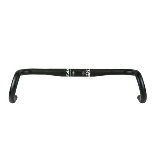 Руль Easton EA50 AX Handlebar 31.8mm 42cm