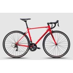 Polygon Strattos S3 (2023)