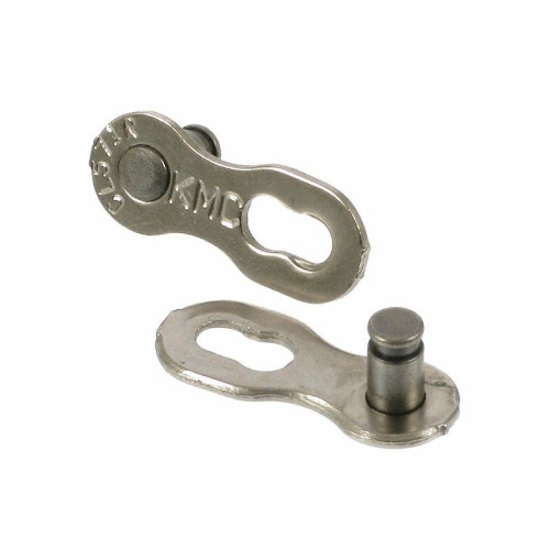 Замок для цепи KMC 7/8R EPT 7/8ск