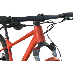 Велосипед Stark Hunter 29.2 HD (2025)