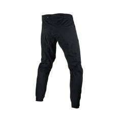 Велоштаны Leatt MTB HydraDri 5.0 Pant Black