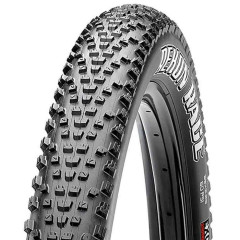Покрышка Maxxis Rekon Race 29x2.35 TPI 60 кевлар EXO/TR <br />