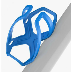 Флягодержатель Syncros Tailor Cage 3.0 синий